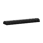 Gamo RRR Recoil Reducing Rail