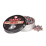Gamo Red Fire Hohlspitz Kaliber 5,5 mm 100 Schuss