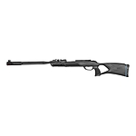 Gamo Roadster 10X IGT Gen 2 Knicklauf Luftgewehr Kaliber 5,5 mm Bild 2