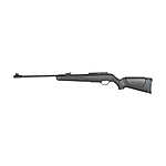 Gamo Shadow IGT Knicklauf Luftgewehr Kaliber 5,5 mm
