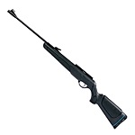 Gamo Shadow IGT Knicklauf Luftgewehr Kaliber 5,5 mm Bild 2