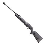 Gamo Shadow IGT Luftgewehr Knicklauf Pneumatikzylinder 4,5mm Diabolos Bild 2