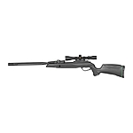 Gamo Speedster 10X IGT Gen 2 Luftgewehr Kaliber 5,5 mm Bild 2
