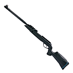 Gamo Speedster 10X IGT Gen 2 Luftgewehr Knicklauf 5,5mm Diabolo Bild 2