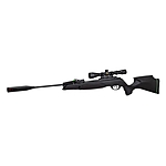 Gamo Swarm Magnum Pro 10X IGT Gen 3i Knicklaufluftgewehr Kaliber 5,5 mm