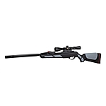 Gamo Viper Pro 10X IGT Gen 3i Knicklaufluftgewehr Kaliber 5,5 mm Bild 2
