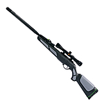 Gamo Viper Pro 10X IGT Gen 3i Luftgewehr Knicklauf 5,5mm Diabolo Bild 2