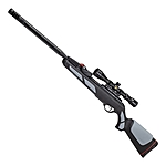 Gamo Viper Pro 10X IGT Gen 3i Luftgewehr Knicklauf Gasfeder 4,5mm Diabolo Bild 2