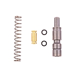 Gamo WBK-Kit f�r Arrow & Riser Export Kit - 24 Joule Bild 2