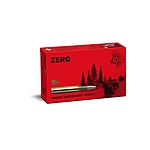 Geco .300 Win. Mag. ZERO 8,8 g / 136 gr - 20 Stück Bild 2