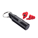 Geco Geh�rschutz Impuls 19/33 DB CE