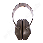 Gehörschützer 3M Peltor Bulls Eye - für starke Lärmbelastung - oliv