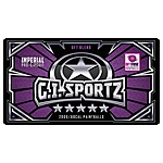 G.I. Sportz 5***** Paintballs Kaliber .68 Premium Paint 2.000 Stck/Karton Bild 3