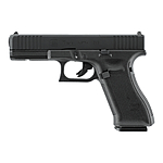 Glock 17 Gen5 MOS Airsoft Co2 Pistole 6mm BB   Bild 2