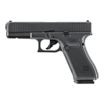 Glock 17 Gen5 MOS Airsoft Co2 Pistole 6mm BB   Bild 2
