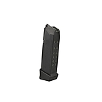 Glock 19 Gen. 5 Magazin 17 Schuss Kaliber 9mm Luger Bild 2