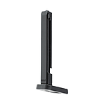 Glock 19 Gen4 MOS Co2 Magazin 6mm BB 12 Schuss Bild 2