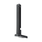 Glock 19 Gen4 MOS NBB Magazin 4,5mm BB 16 Schuss Bild 2
