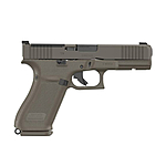 Glock 20 Gen5 MOS FS Hunter Edition Pistole 10mm Auto Bild 2
