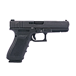 Glock 21 C Gen 4 Pistole .45 Auto Bild 2