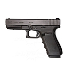 Glock 21 Gen 4 - Kal. .45 Auto - American Dream Gun Bild 2