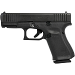 Glock 23 Pistole Gen 5 FS, .40 S&W - halbautomatische Pistole