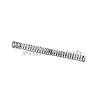 Guarder Tuningfeder SP85 Airsoft Spring