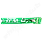Guarder Tuningfeder SP90 Airsoft Spring