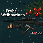 Gutschein zum Ausdrucken