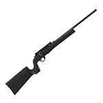 Hmmerli Arms Force B1 22 Allweather Repetierbchse .22lr schwarz Bild 2