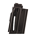 Hmmerli Arms Magazin Tac R1 22 C .22 lr 10 Schuss Bild 2