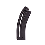 Hmmerli Arms Magazin Tac R1 22 C .22 lr 30 Schuss