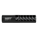 HAUSKEN JAKT JD 224 Ti HYBRID TITAN 8mm Schalldämpfer