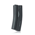 HK 416 A5 Sportsline AEG Mid Cap Magazin 6mm BB 160 Schuss