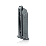 H&K P8 A1 und USP Magazin fr 6mm GBB Airoft Pistolen Bild 2