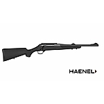 Haenel Jaeger 10 Compact .308 Winchester Repetierbchse Jagd