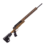 Haenel LR One Repetierbchse 60 cm .308 Win Bild 2