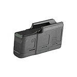 Haenel Magazin Jaeger NXT LR One .308Win 5 Schuss Bild 2