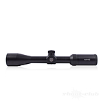 Hawke Vantage IR 3-9x40 .22LR HV Zielfernrohr - beleuchtet Bild 2