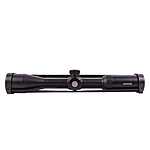 Hawke Vantage IR 3-9x40 Zielfernrohr inkl. Montageringe Bild 2