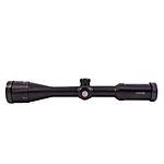 Hawke Vantage IR 4-12x40 Zielfernrohr inkl. Montageringen Bild 2