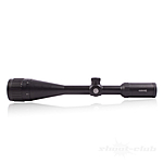 Hawke Vantage IR 4-16x50 AO Rimfire .17 HMR Bild 2