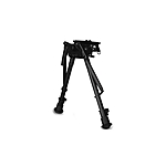 Hawke Zweibein Bipod neigbar schwenkbar 23-32cm