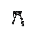 Hawke Zweibein Bipod starr 15-23cm