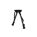 Hawke Zweibein Bipod starr 23-32cm