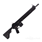 Heckler & Koch MR223 A3 langer Handschutz 16,5 Zoll .223 Rem schwarz Bild 2