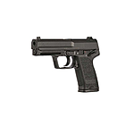 Heckler & Koch P8 A1 Selbstladepistole 9mm Luger