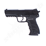 Heckler & Koch HK45 GBB Kal. 6mm Bild 2