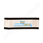 HobbyKing Lipo Safety Bag zum Laden, Transport, Lagern von Lipos Bild 2