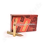 Hornady SPFI GMX .30-06 Spr. 165grs - 20 Stck Bild 2